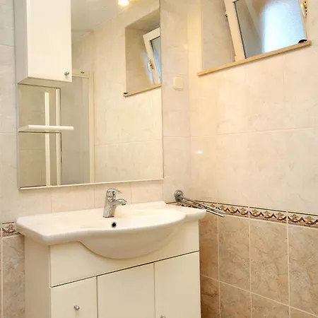 Uvala Vrbovica 9225a