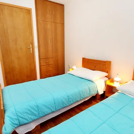 Uvala Vrbovica 9225a