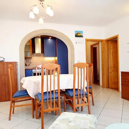 Uvala Vrbovica 9225a