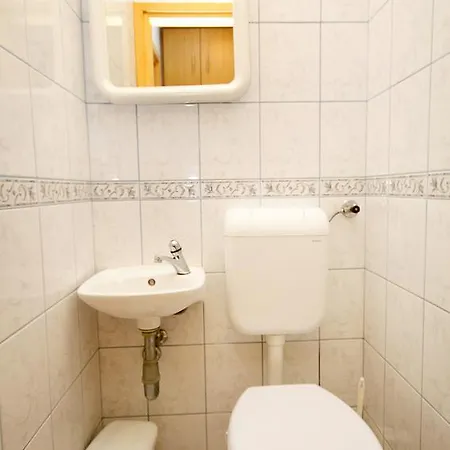 Uvala Vrbovica 9225a