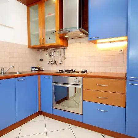 Uvala Vrbovica 9225a *