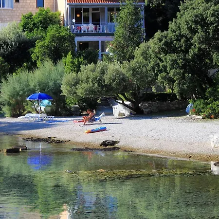 Uvala Vrbovica 9225a Korčula