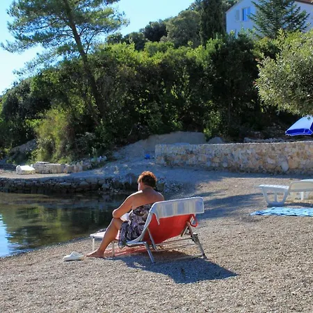 Uvala Vrbovica 9225a Korčula